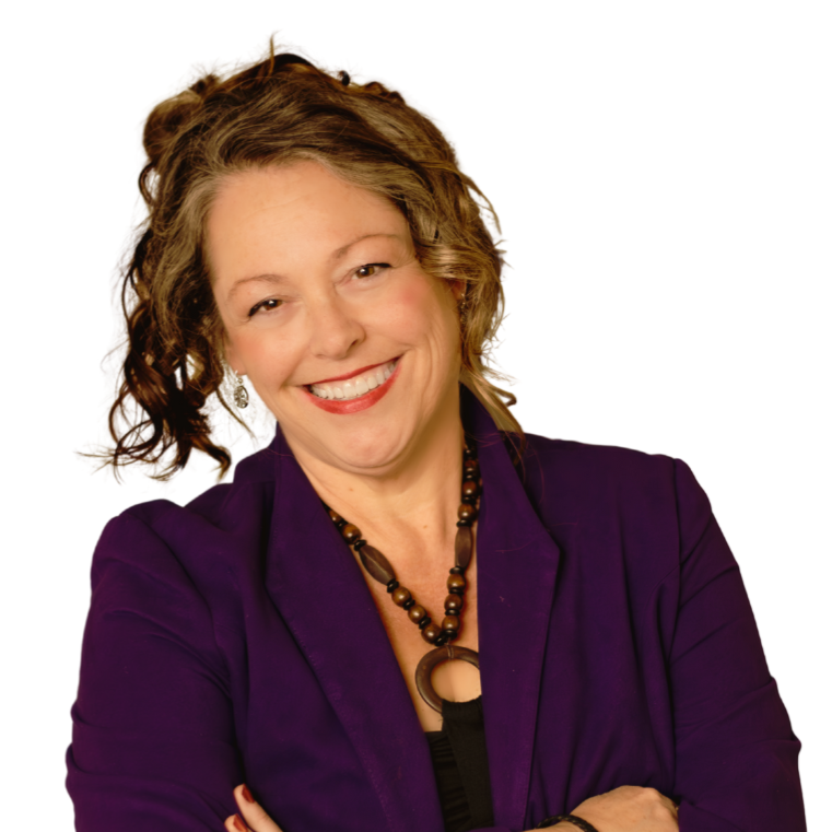 Amee Ross